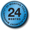 24-months-warranty-blue