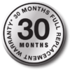 30-months-warranty-silver