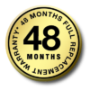 PNG-Format-48Months-Gold-400x400px