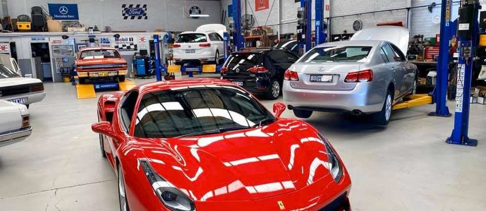 Pink Slip Inspection Pink Slip Inspection